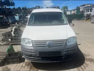 2K0858559 Кожух (защита) рулевого механизма Volkswagen Caddy 3 Арт 179768, вид 7