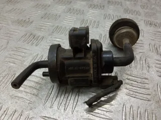 A0005450427 Клапан управления турбиной (актуатор) Mercedes E W210 Арт 1107599, вид 2