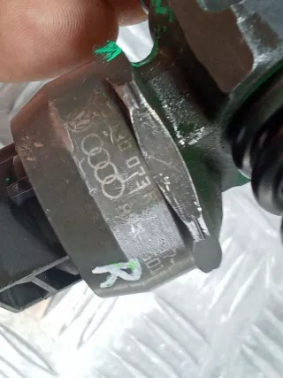070130073R Форсунка Audi A6 C5 (S6,RS6) Арт 97965058, вид 9