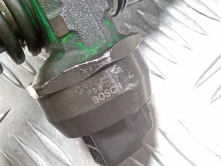 070130073R Форсунка Audi A6 C5 (S6,RS6) Арт 97965058, вид 8