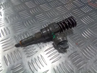 070130073R Форсунка Audi A6 C5 (S6,RS6) Арт 97965058, вид 1