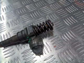 070130073R Форсунка Audi A6 C5 (S6,RS6) Арт 97965058, вид 2