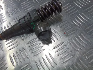 070130073R Форсунка Audi A6 C5 (S6,RS6) Арт 97965058, вид 3