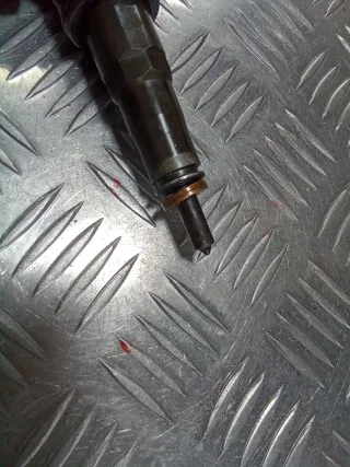 070130073R Форсунка Audi A6 C5 (S6,RS6) Арт 97965058, вид 7