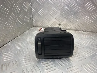 3B0819704A Дефлектор обдува салона Volkswagen Passat B5 Арт 3121F161205, вид 1