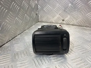 3B0819703A Дефлектор обдува салона Volkswagen Passat B5 Арт 3121F161206, вид 1