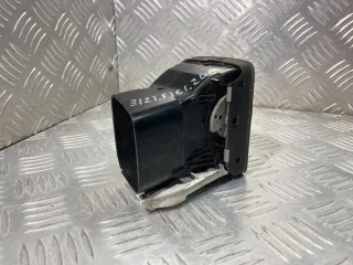 3B0819703A Дефлектор обдува салона Volkswagen Passat B5 Арт 3121F161206, вид 4