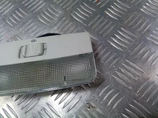 1Z0947105 Фонарь салона (плафон) Skoda Octavia A5 Арт 97965090, вид 3