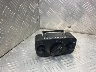 6G9T13A024CD Переключатель света Ford Galaxy 2 Арт 3121F154216, вид 1
