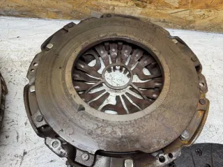 232004A060,4120049950,328059110 Комплект сцепления Hyundai H1 2 Арт 97965923, вид 8
