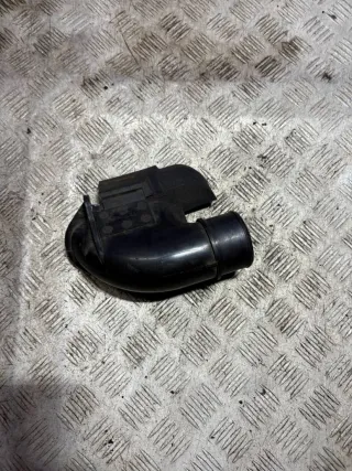 7700868428 Патрубок воздушного фильтра Renault Megane 1 Арт 97965956, вид 2