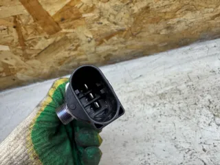 0445214135,7800601,0281002949,0281002948 Регулятор давления топлива BMW X1 E84 Арт 97965951, вид 6