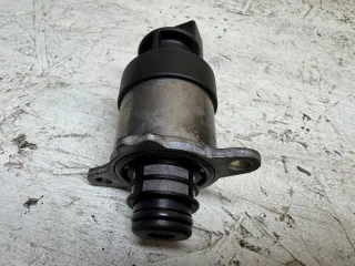 0928400781,0928400691,13517797875 Регулятор давления топлива BMW X3 E83 Арт 85992161, вид 3