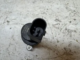 0928400781,0928400691,13517797875 Регулятор давления топлива BMW X3 E83 Арт 85992161, вид 4
