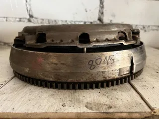 3M516477CF,9647933380 Маховик Ford C-max 1 Арт 8015, вид 2