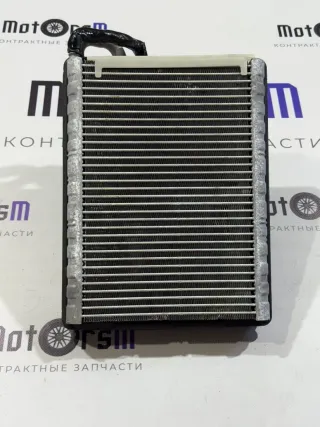 HH018001 Радиатор кондиционера  Audi Q7 4L Арт 97966046, вид 3
