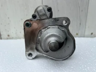 10683104,3M5T11000CF Стартер Ford C-max 1 Арт 8020, вид 2