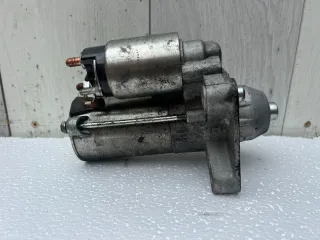 10683104,3M5T11000CF Стартер Ford C-max 1 Арт 8020, вид 3