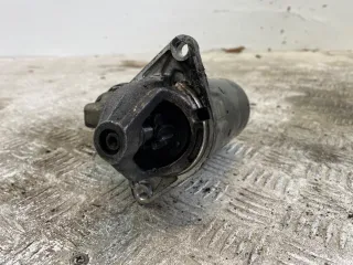 Z10XEP  Стартер Opel Corsa D Арт KZ-903, вид 2