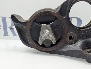 9651493280 Кронштейн полуоси Peugeot Partner 2 restailing Арт A3012222, вид 5