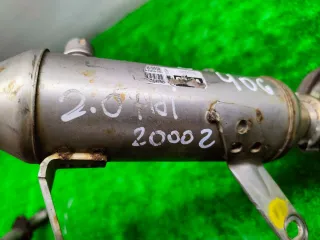 9645689780 Радиатор EGR Peugeot 406 Арт 172395, вид 5