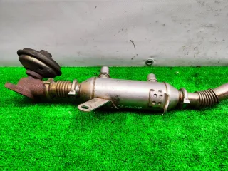 9645689780 Радиатор EGR Peugeot 406 Арт 172395, вид 2