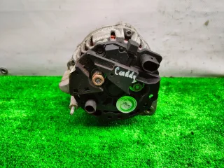 5901259400601, A0039, 0124325106 Генератор Volkswagen Caddy 3 Арт 172400, вид 4