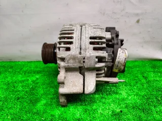 5901259400601, A0039, 0124325106 Генератор Volkswagen Caddy 3 Арт 172400, вид 5