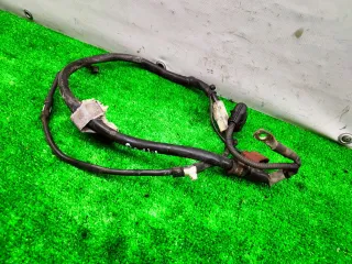 1K0971349 Провод генератора Volkswagen Caddy 3 Арт 172401, вид 4