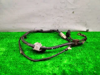 1K0971349 Провод генератора Volkswagen Caddy 3 Арт 172401, вид 1