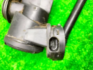 036103464AH Маслоотделитель (сапун) Volkswagen Caddy 3 Арт 172402, вид 7