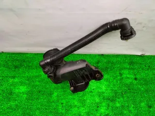 036103464AH Маслоотделитель (сапун) Volkswagen Caddy 3 Арт 172402, вид 3