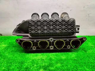 036129711FR, CX0077967A Коллектор впускной Volkswagen Caddy 3 Арт 172406, вид 6