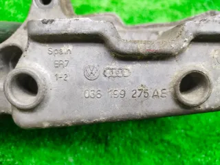 036199275AE Кронштейн двигателя Volkswagen Caddy 3 Арт 172410, вид 7