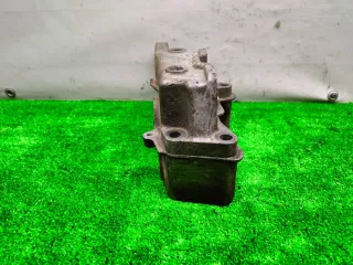 036199275AE Кронштейн двигателя Volkswagen Caddy 3 Арт 172410, вид 4