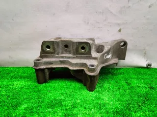 036199275AE Кронштейн двигателя Volkswagen Caddy 3 Арт 172410, вид 5