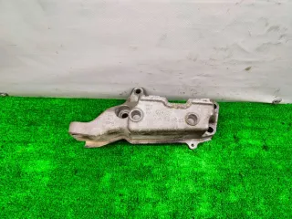 036199275AE Кронштейн двигателя Volkswagen Caddy 3 Арт 172410, вид 2