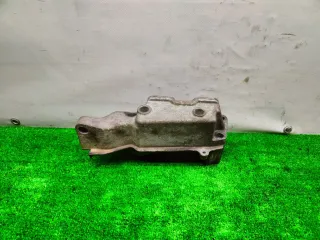 036199275AE Кронштейн двигателя Volkswagen Caddy 3 Арт 172410, вид 1