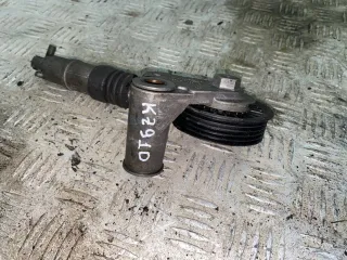 038145283A Натяжитель ремня генератора Volkswagen Passat B5 Арт KZ-910