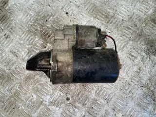Z10XE Стартер Opel Corsa C 1.0л Арт KZ-911, вид 3