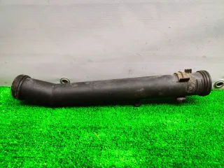 032121065G Трубка охлаждающей жидкости пластиковая Volkswagen Caddy 3 Арт 172414, вид 5