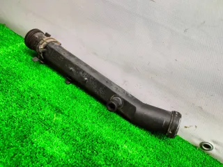 032121065G Трубка охлаждающей жидкости пластиковая Volkswagen Caddy 3 Арт 172414, вид 4