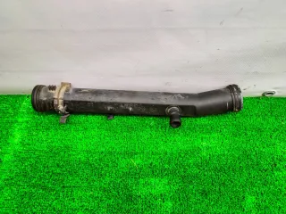 032121065G Трубка охлаждающей жидкости пластиковая Volkswagen Caddy 3 Арт 172414, вид 2