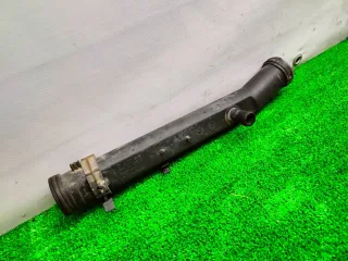 032121065G Трубка охлаждающей жидкости пластиковая Volkswagen Caddy 3 Арт 172414, вид 3