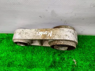 C2S20858 Подушка крепления кпп Ford Mondeo 3 2.0л TDCI Арт 172422, вид 2