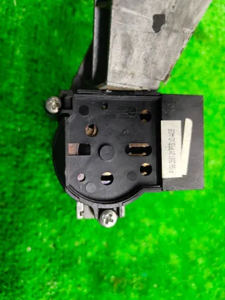 01098400, F199255101PTSJ04435 Замок зажигания Fiat Punto 3 Арт 172430, вид 9