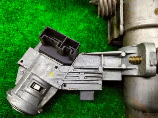 01098400, F199255101PTSJ04435 Замок зажигания Fiat Punto 3 Арт 172430, вид 8