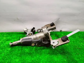 01098400, F199255101PTSJ04435 Замок зажигания Fiat Punto 3 Арт 172430, вид 6