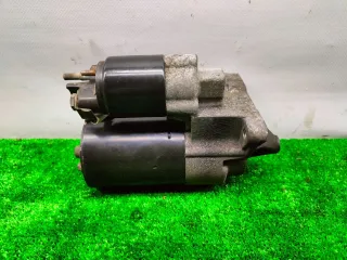 0001106022, 8200186144 Стартер Renault Laguna 2 Арт 172432, вид 5