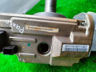 C522901045, 26117861 Электрогидроусилитель руля  Fiat Punto 3 Арт 172445, вид 8